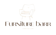Furniture Barr